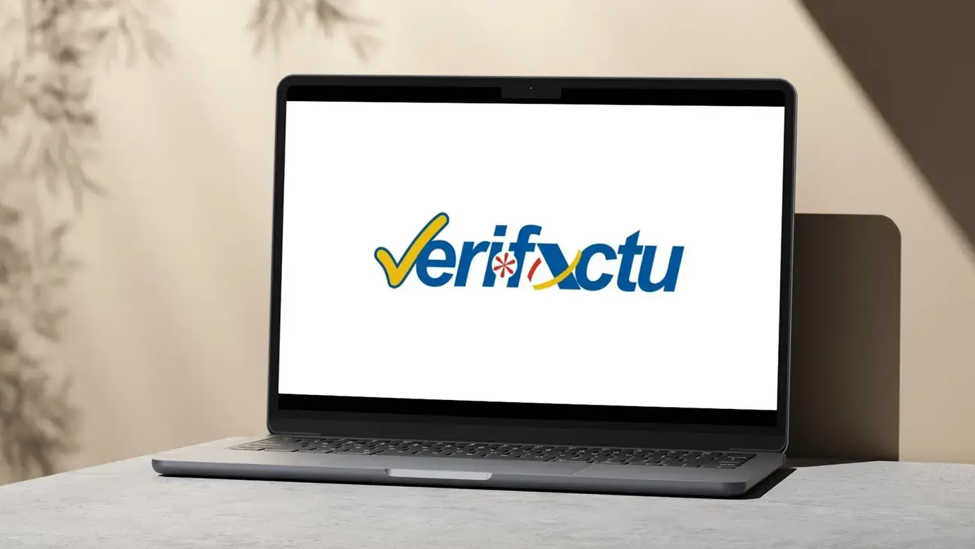 Facturación VeriFactu